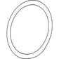H35244-AIC Crankshaft Sleeve O-Ring