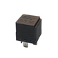 Mini Relay 12V Fits Challenger MT645D MT655D MT665D MT675D MT645D 0332209137