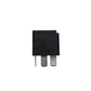 Mini Relay 12V Fits Challenger MT645D MT655D MT665D MT675D MT645D 0332209137