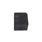Mini Relay 12V Fits Challenger MT645D MT655D MT665D MT675D MT645D 0332209137