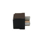 Mini Relay 12V Fits Challenger MT645D MT655D MT665D MT675D MT645D 0332209137