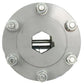 H6640-17300 Rear Hub Assembly Fits Kubota B1550, B1700, B1750, B2100, B2400