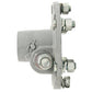 H6640-17300 Rear Hub Assembly Fits Kubota B1550, B1700, B1750, B2100, B2400