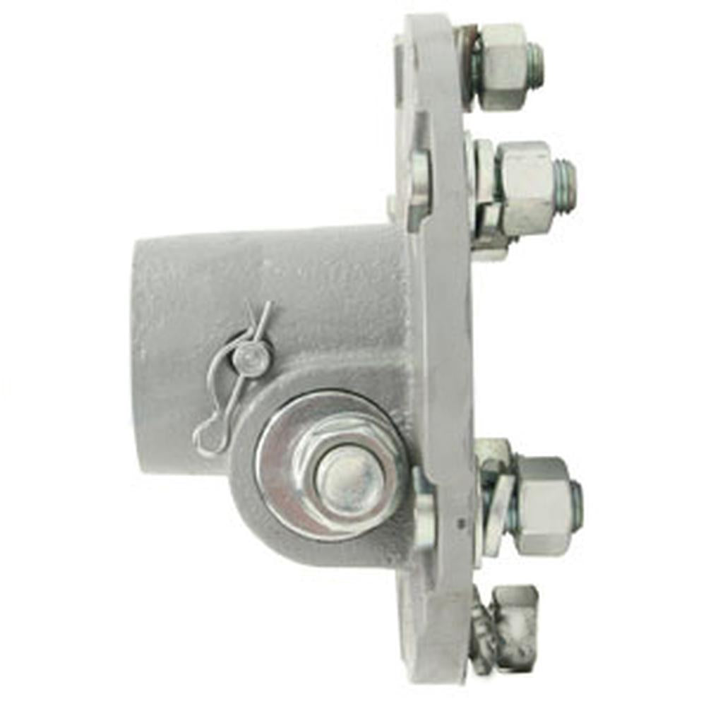 H6640-17300 Rear Hub Assembly Fits Kubota B1550, B1700, B1750, B2100, B2400
