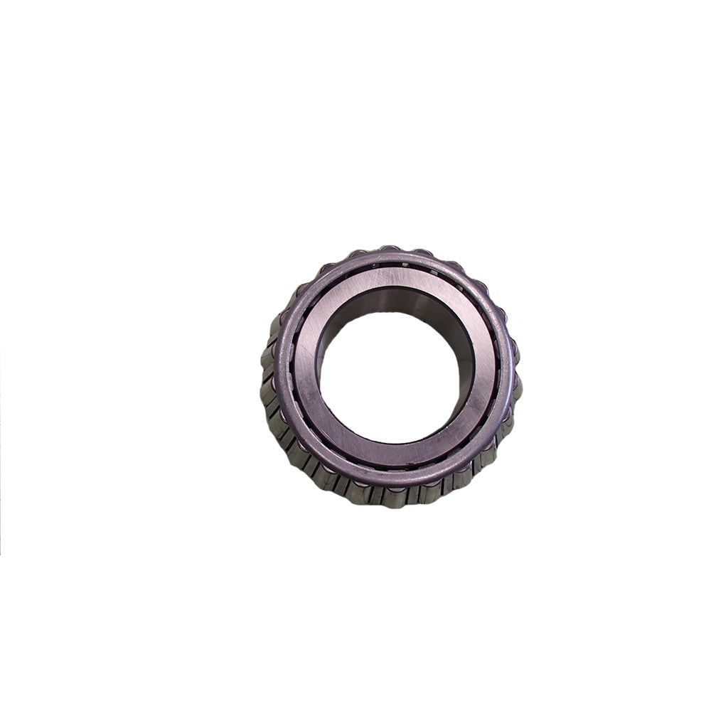 H715343 - Cone Bearing