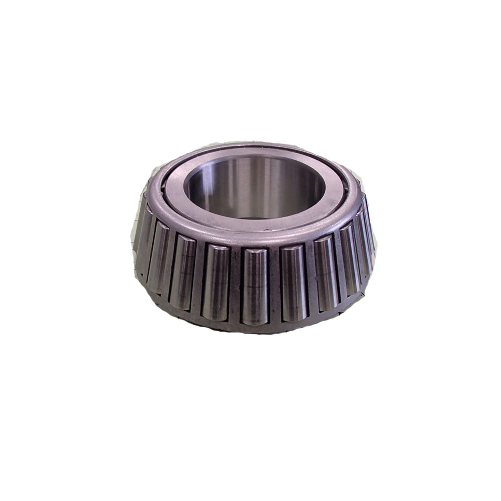 L30832 Cone Bearing Fits Case/International Harvester