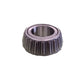 5P5826 Cone Bearing Fits Caterpillar