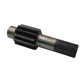 Pinion Shaft Fits John Deere 6600 6620 7720 8820 H85817 Fits New Holland 272672