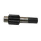 Pinion Shaft Fits John Deere 6600 6620 7720 8820 H85817 Fits New Holland 272672