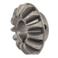 Straw Spreader Gear Fits John Deere Replaces H82988