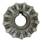 WN-H91796-PEX Spreader, Drives, Gear Fits John Deere 6600 6601 6602 6620 6622