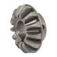 Straw Spreader Gear Fits John Deere Replaces H82988