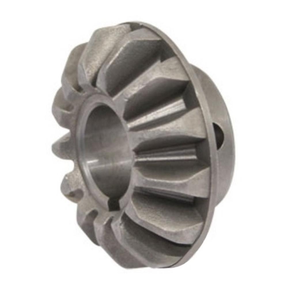 H91796 Gear Fits John Deere 6601 6602 6620 6622 7700 7701
