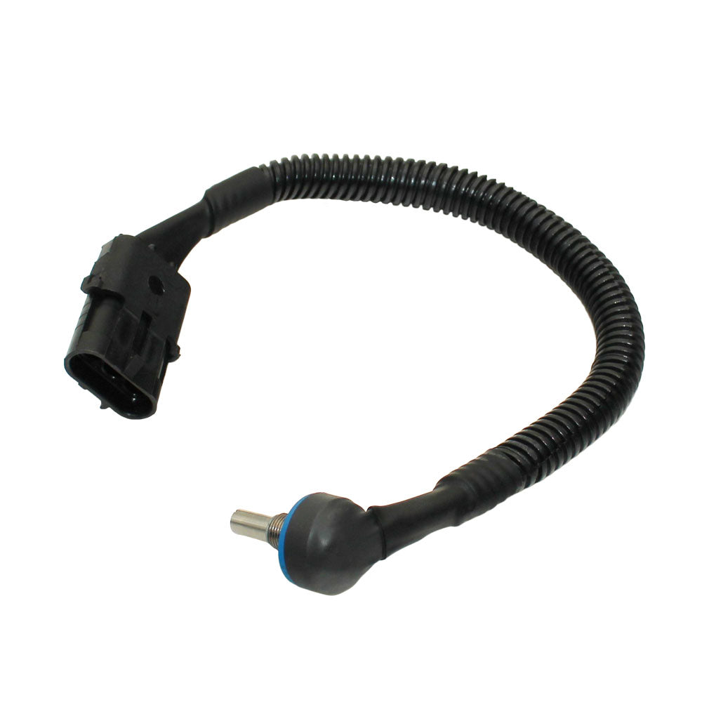 Hitch Position Potentiometer Fits Case IH Replaces 111448A1