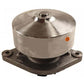 504216828 Water Pump w/ Pulley - New Fits Case 121E 21E 221E 321E 420 420CT 430