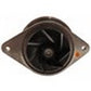 504216828 Water Pump w/ Pulley - New Fits Case 121E 21E 221E 321E 420 420CT 430