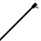 Hood Gas Strut, 35.50"