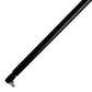 Hood Gas Strut, 35.50"