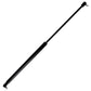 Hood Gas Strut Fits Case IH Replaces 82032866