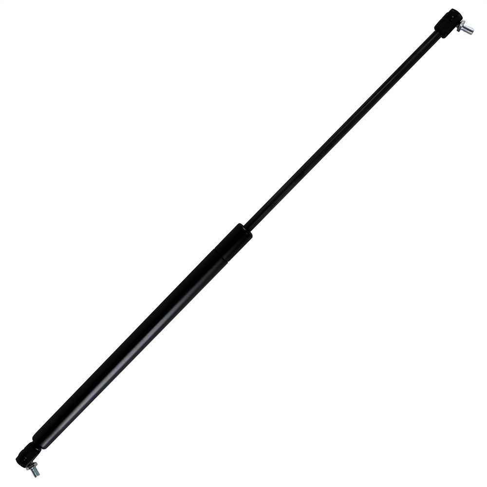 Hood Gas Strut Fits Case IH Replaces 82032866