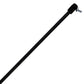 Hood Gas Strut Fits Case IH Replaces 82032866