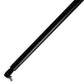 Hood Gas Strut Fits Case IH Replaces 82032866