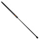 82037390 Hood Gas Strut, 35.314" Fits Case/International Harvester 140 Puma