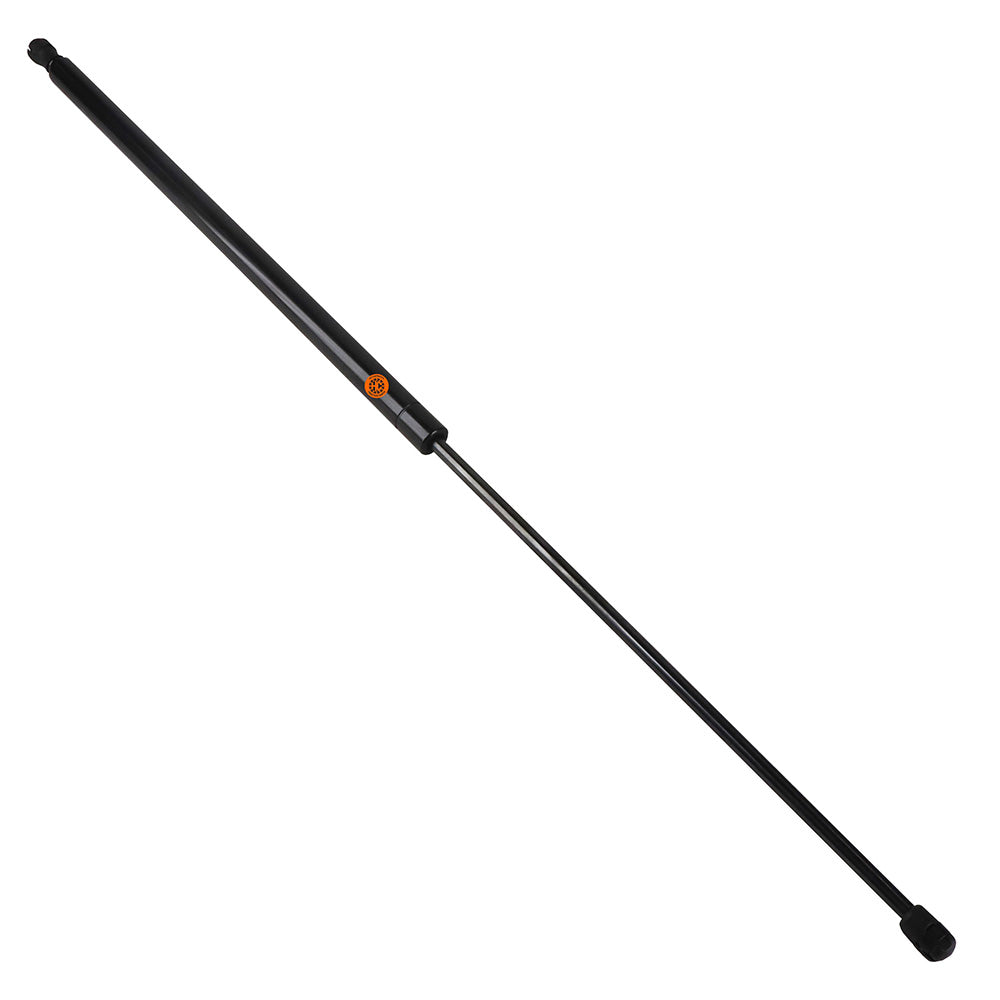 82037390 Hood Gas Strut, 35.314" Fits Case/International Harvester 140 Puma