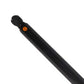Hood Gas Strut, 35.314" Fits Case/International Harvester Replaces 82037390