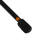 Hood Gas Strut, 35.314" Fits Case/International Harvester Replaces 82037390