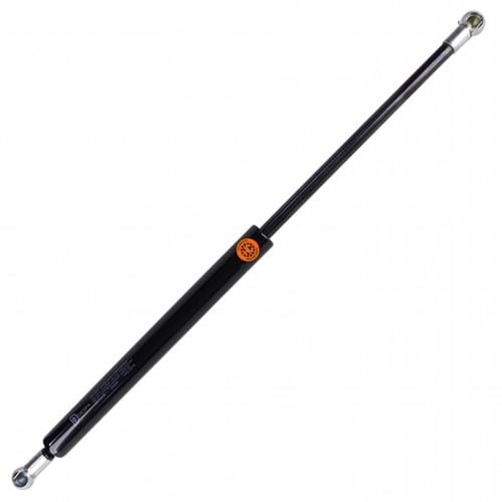 47925810 Hood Gas Strut, 24.625" Fits Case/International Harvester 235 Magnum