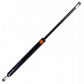 Hood Gas Strut, 24.625" Fits Case IH Replaces 47925810