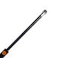 47925810 Hood Gas Strut, 24.625" Fits Case/International Harvester 235 Magnum