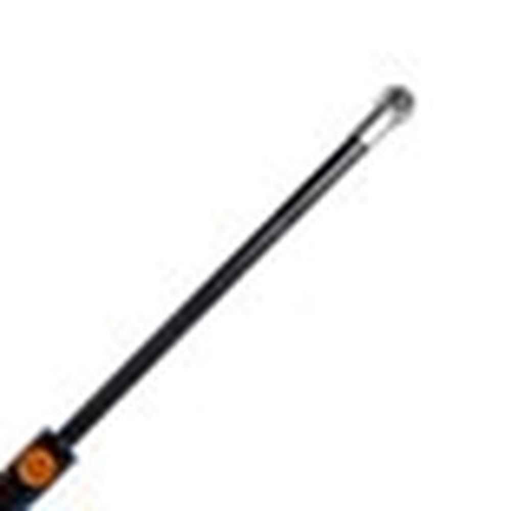Hood Gas Strut, 24.625" Fits Case IH Replaces 47925810
