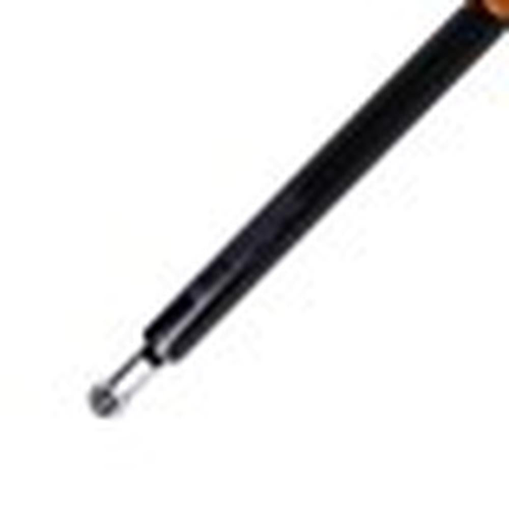47925810 Hood Gas Strut, 24.625" Fits Case/International Harvester 235 Magnum