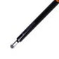 Hood Gas Strut, 24.625" Fits Case IH Replaces 47925810