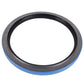 87390190 Hub Seal, MFD, 12 Bolt Hub Fits Case/International Harvester 215 Magnum