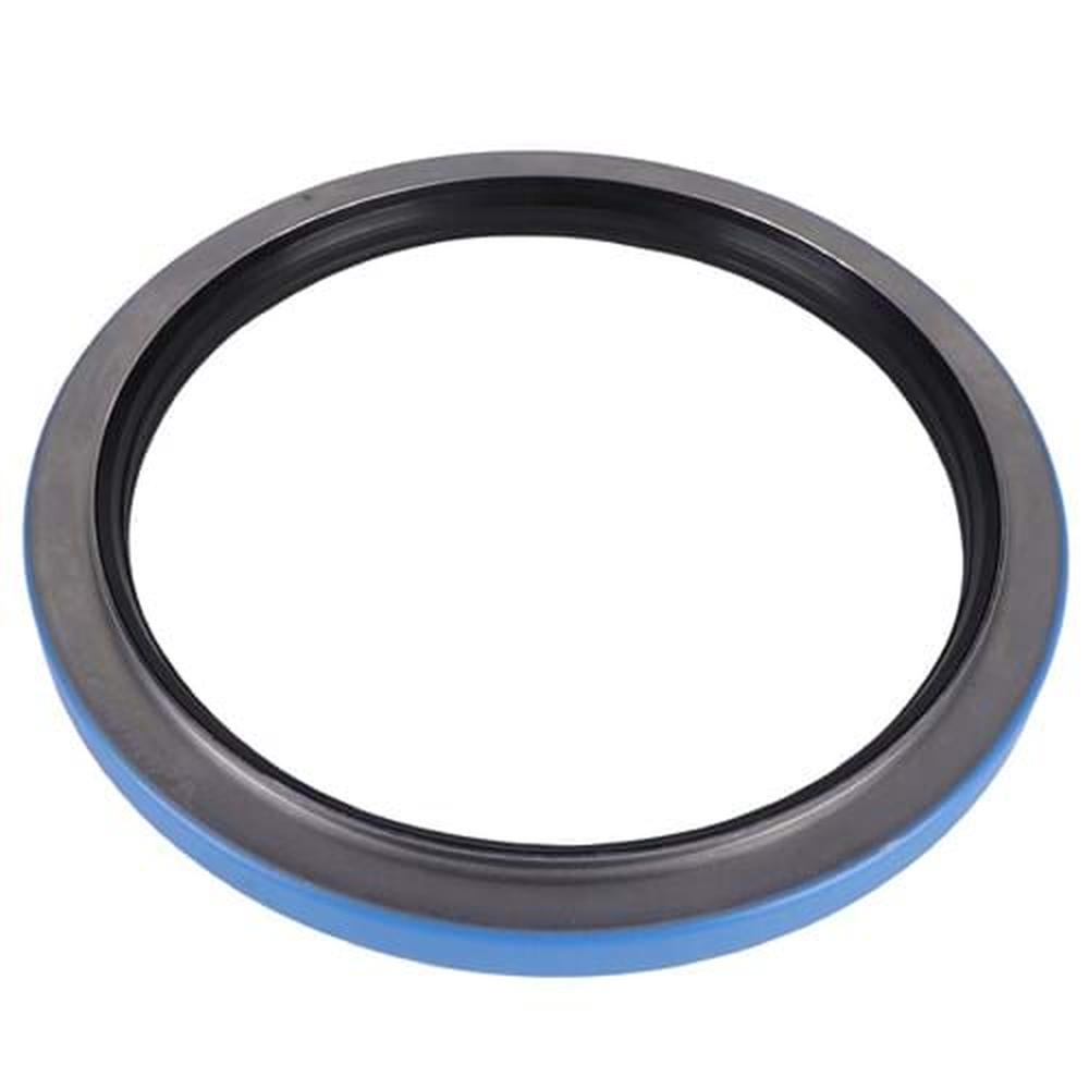 87390190 Hub Seal, MFD, 12 Bolt Hub Fits Case/International Harvester 215 Magnum