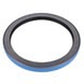 87390190 Hub Seal, MFD, 12 Bolt Hub Fits Case/International Harvester 215 Magnum