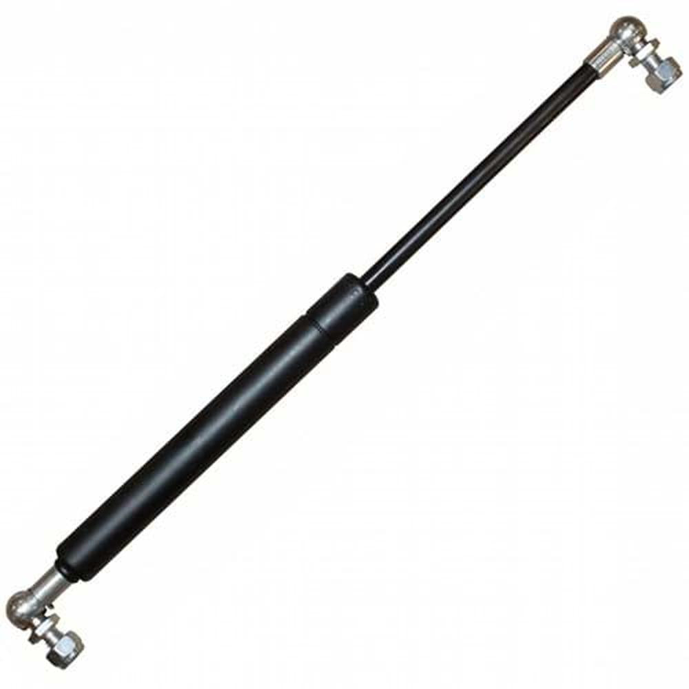 6682586 Cab Door Gas Strut, 12.795" Fits Bobcat 751 753 763 773 863 864 873 883