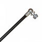 6682586 Cab Door Gas Strut, 12.795" Fits Bobcat 751 753 763 773 863 864 873 883