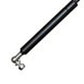 6682586 Cab Door Gas Strut, 12.795" Fits Bobcat 751 753 763 773 863 864 873 883