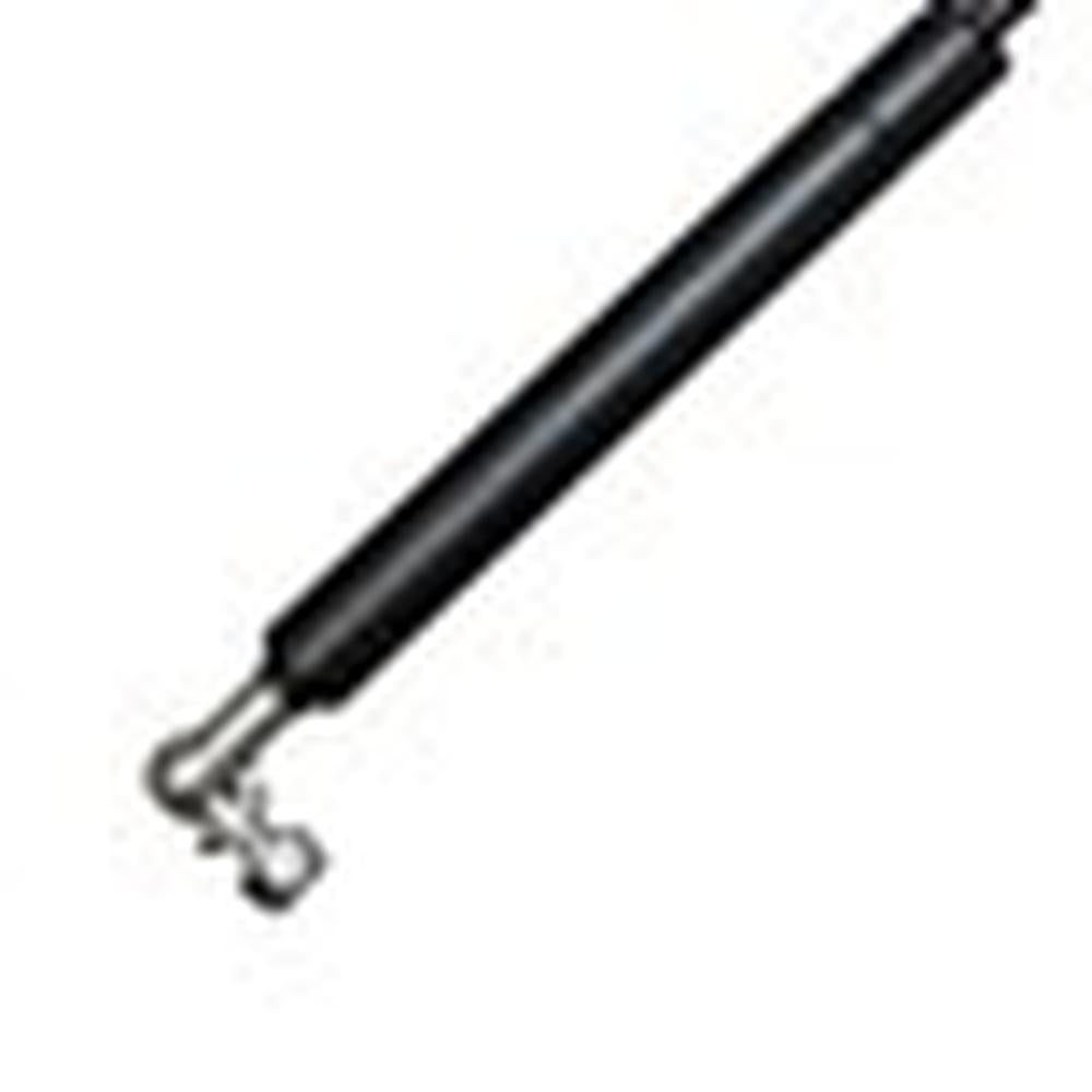 6682586 Cab Door Gas Strut, 12.795" Fits Bobcat 751 753 763 773 863 864 873 883