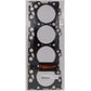 Cylinder Head Gasket Fits FARMALL Replaces 2830920