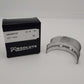 Main Bearing Pair Fits Case/International Harvester Replaces 2995787
