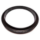 Rear Crankshaft Seal Fits Kobelco Replaces 4890833