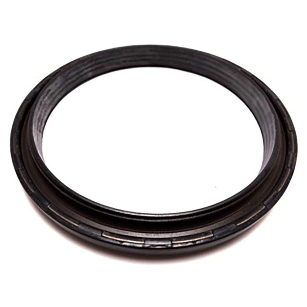 Rear Crankshaft Seal Fits Farmall Replaces 4890833