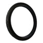 Rear Crankshaft Seal Fits Kobelco Replaces 4890833