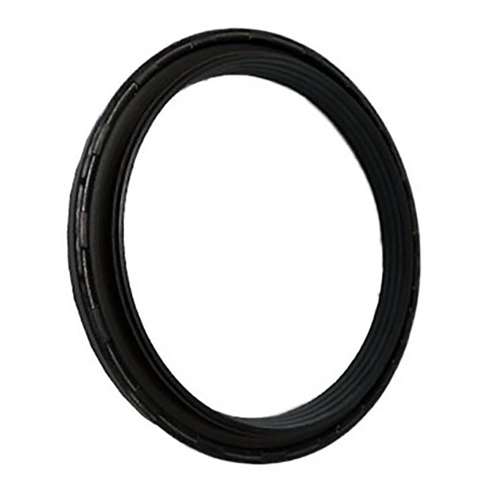 Rear Crankshaft Seal Fits Farmall Replaces 4890833