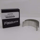 HCAB8093882 Rod Bearing Pair, Standard Fits Case